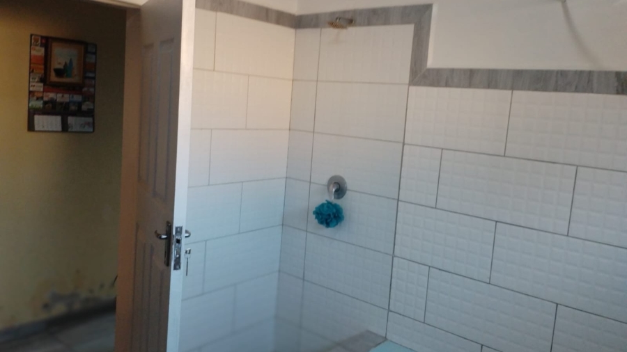 2 Bedroom Property for Sale in Parys Free State